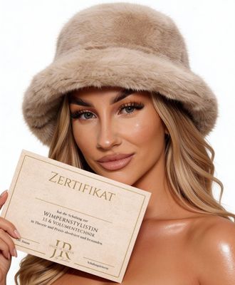 Lash Academy Schulung