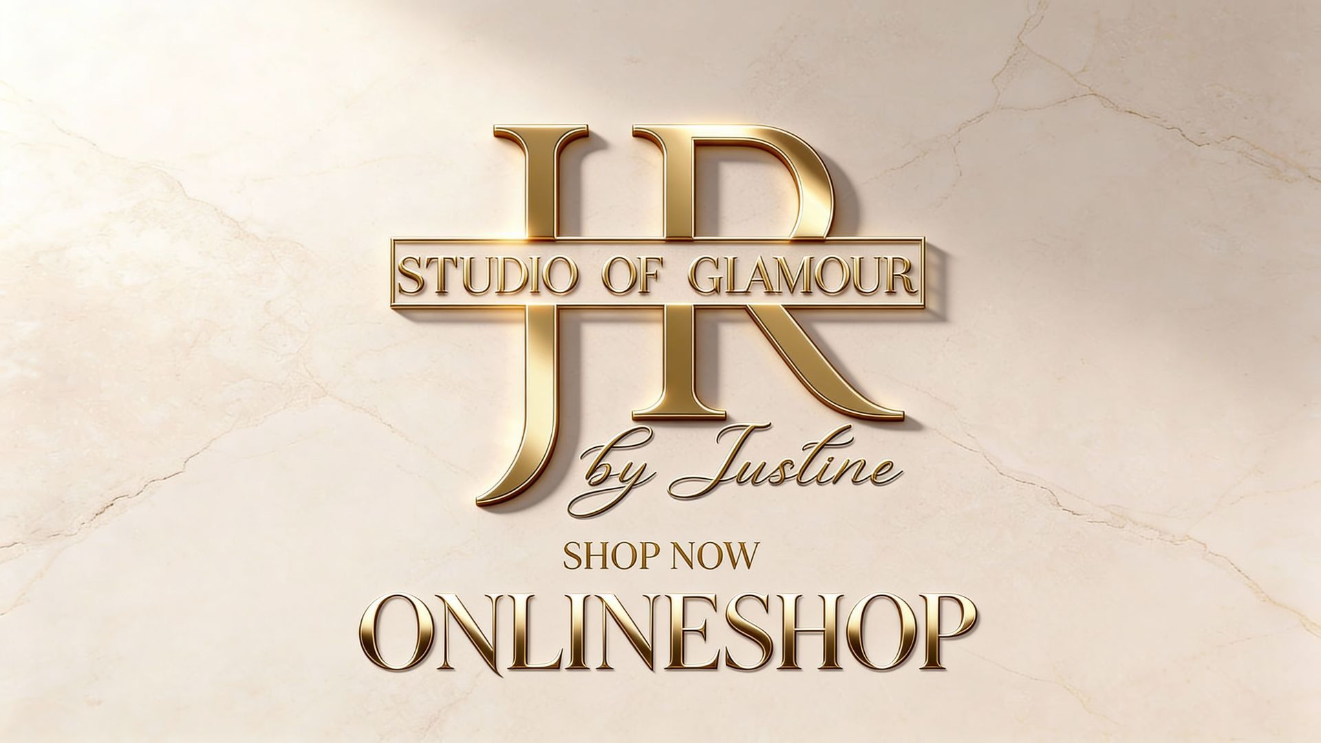 Beauty Studio of Glamour