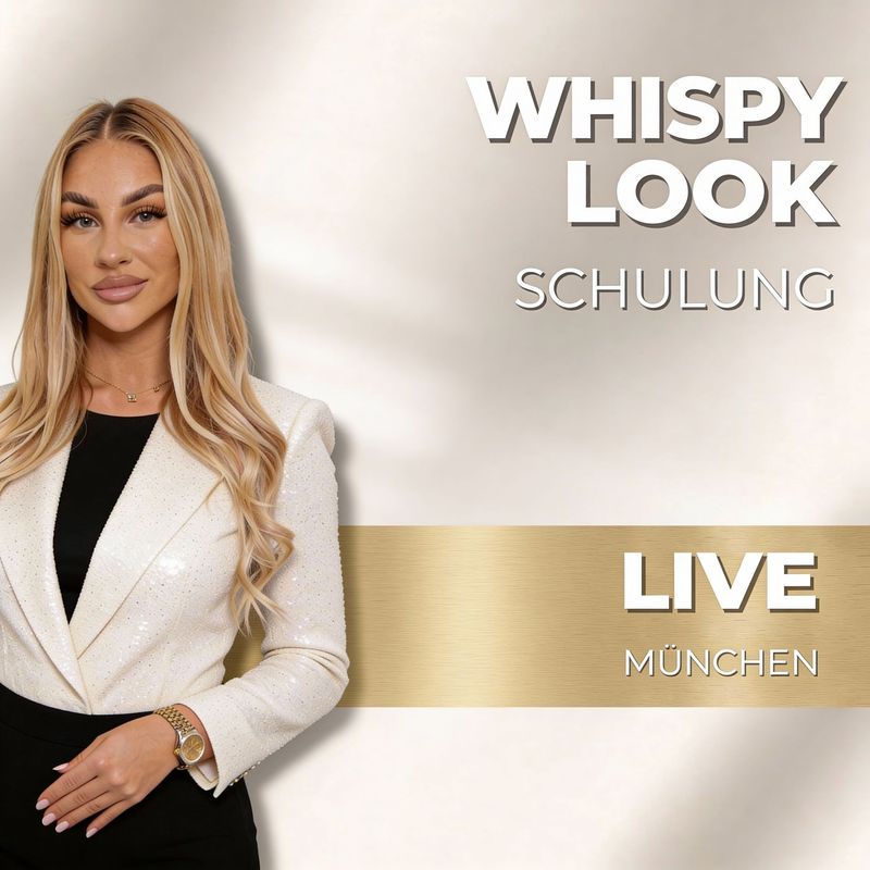 Geschenkgutschein 100€