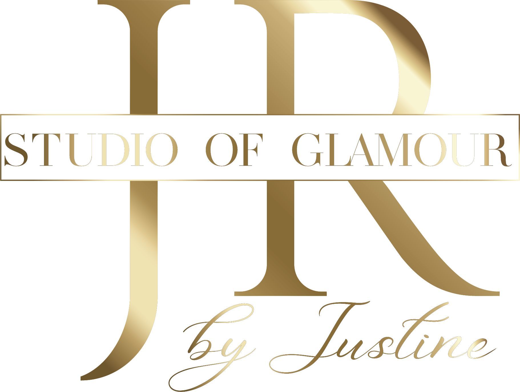 Classic Wimpernverlängerung