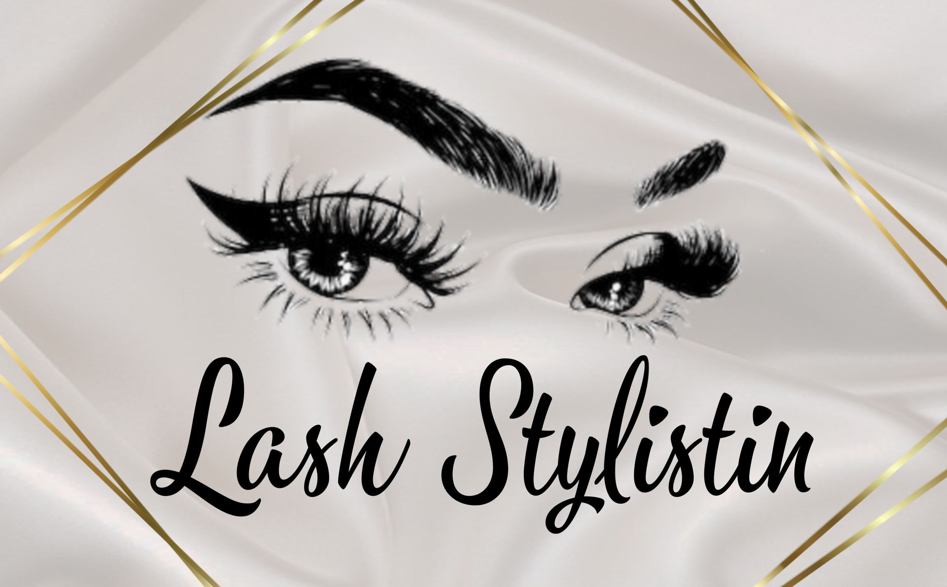 Volumen Wimpernverlängerung