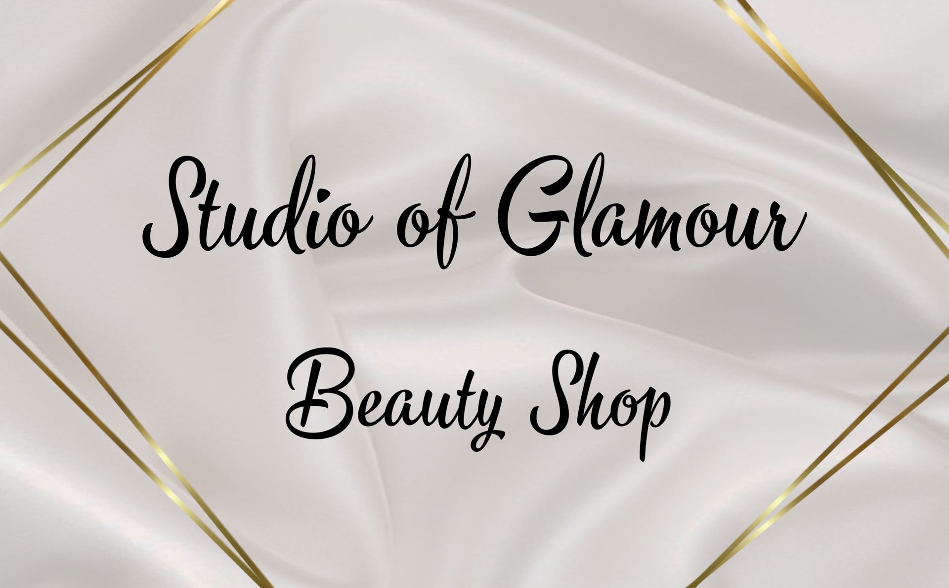 Lash Lifting Behandlung