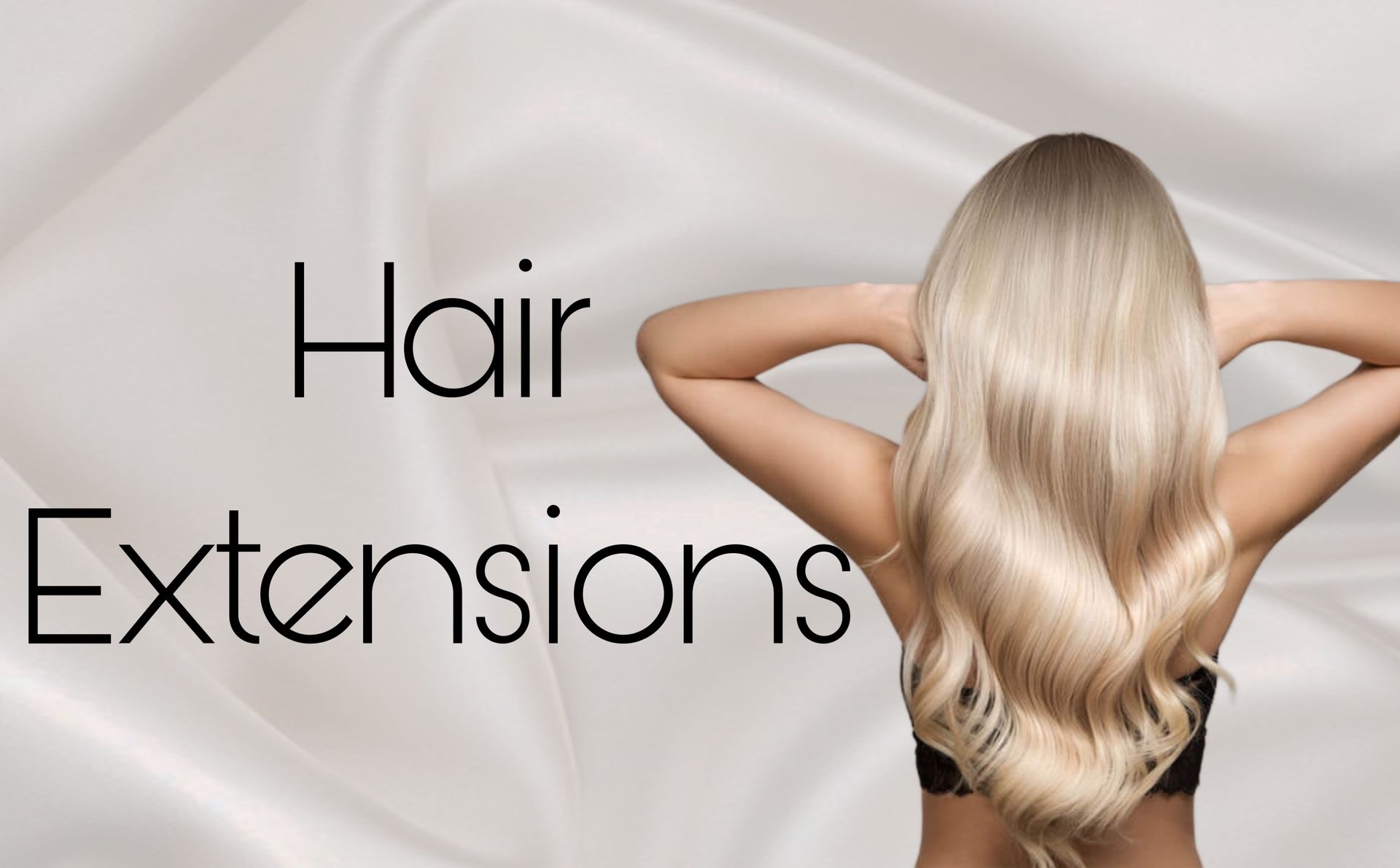 Wimpernverlängerung München